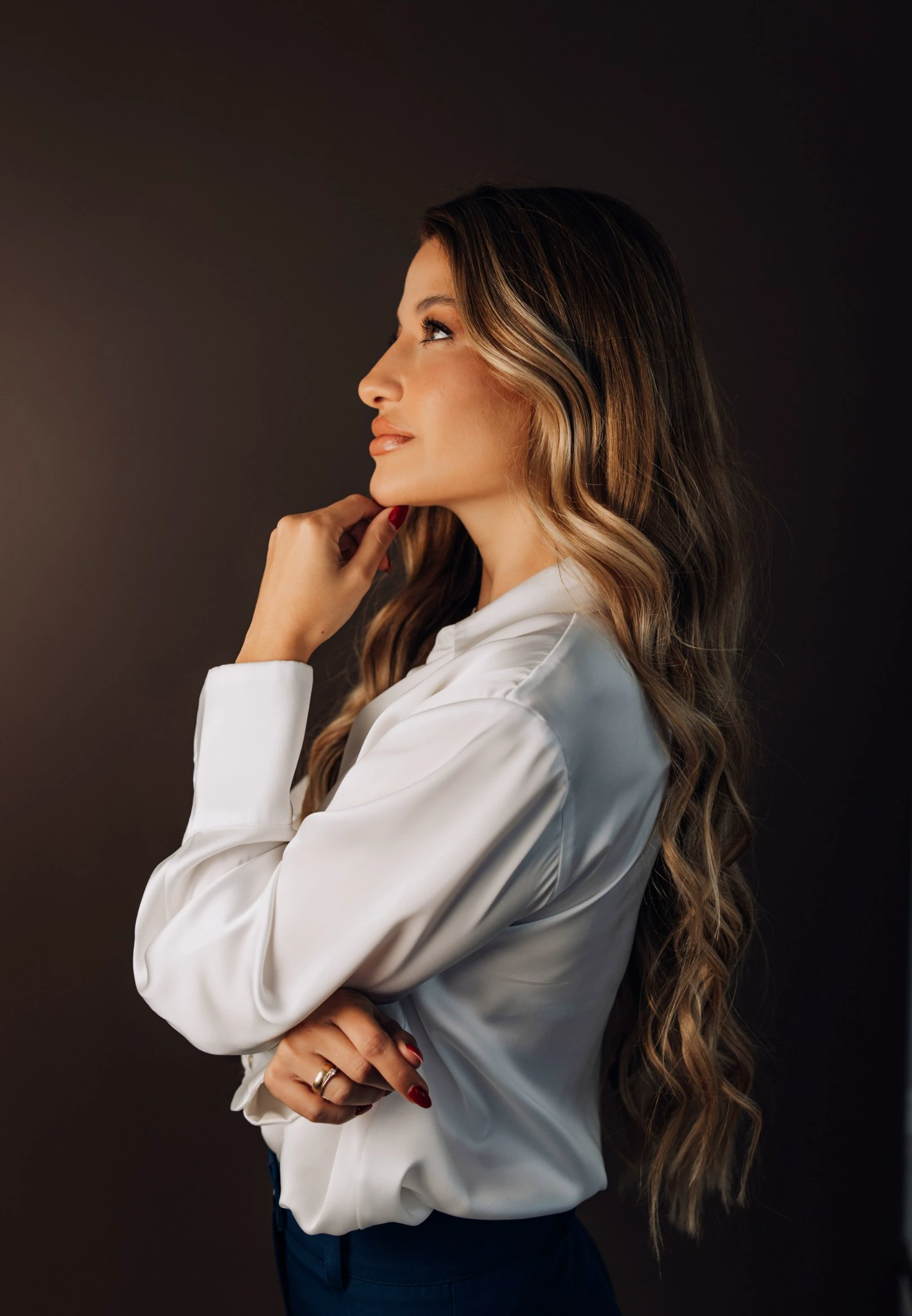 Dra. Thaís Alves