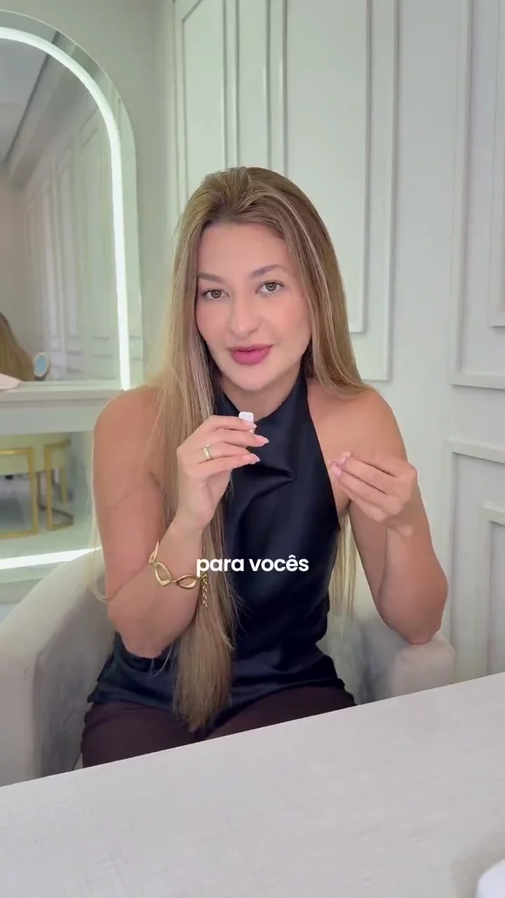 O olhar por trás do resultado.